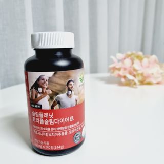 멋진홍님이 올린 리뷰 사진 1