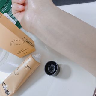 루이맘님이 올린 리뷰 사진 2