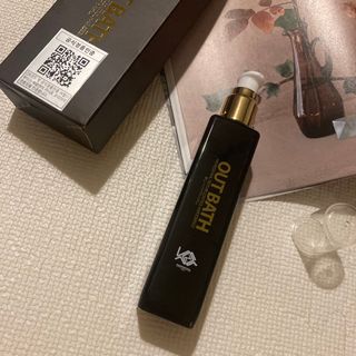 벨라님이 올린 리뷰 사진 3