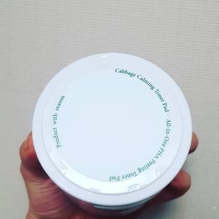 미뇽e님이 올린 리뷰 사진 2