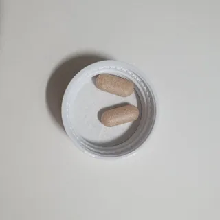 아기코끼리님이 올린 리뷰 사진 4