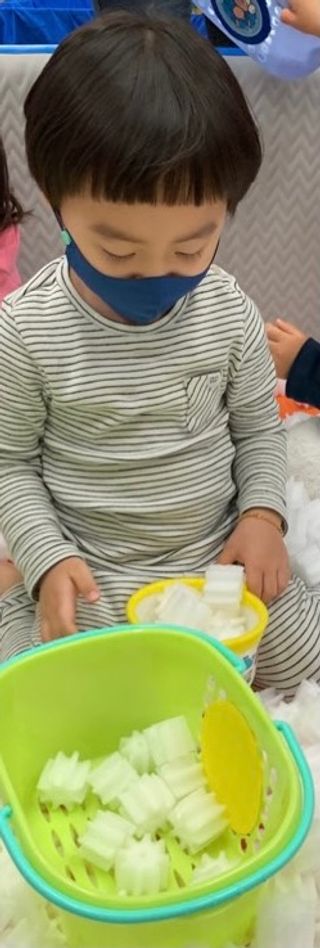 JuHeeKim님이 올린 리뷰 사진 3