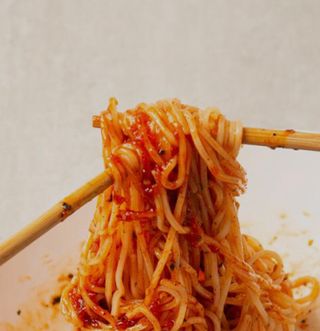 J님이 올린 리뷰 사진 3