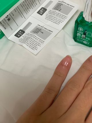 구매댕님이 올린 리뷰 사진 3