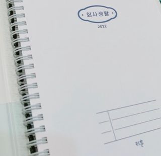 그래그래님이 올린 리뷰 사진 1