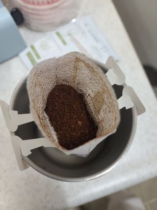 응디니님이 올린 리뷰 사진 4
