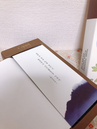 설레나님이 올린 리뷰 사진 4