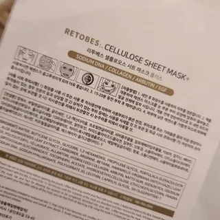 오늘도맑음님이 올린 리뷰 사진 2