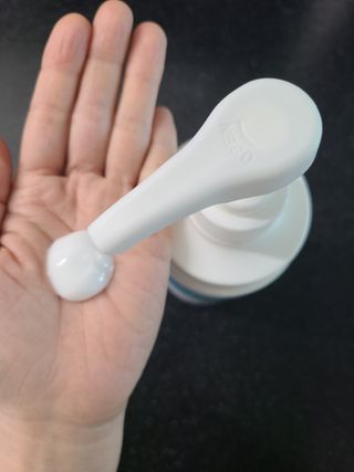 토르맘님이 올린 리뷰 사진 2