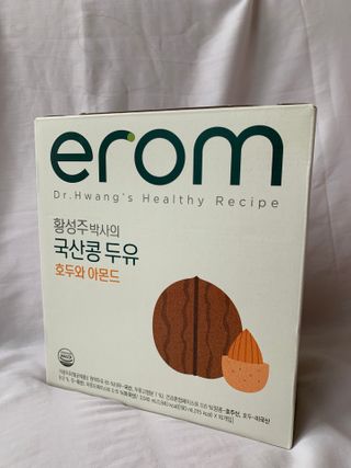 김지윤님이 올린 리뷰 사진 2