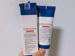 cobemom님이 올린 리뷰 사진 2
