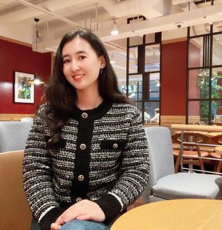 별이님이 올린 리뷰 사진 3