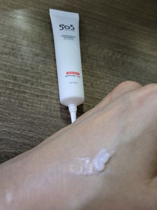 Zenithhappy님이 올린 리뷰 사진 4