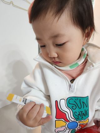 강엄마님이 올린 리뷰 사진 4
