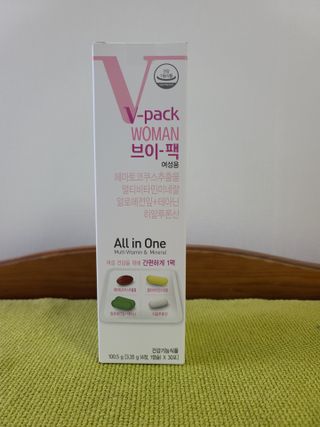 as5hh님이 올린 리뷰 사진 1