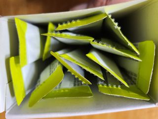 배꼬미 올리님이 올린 리뷰 사진 3