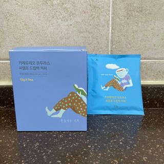 JeongsooJanLee님이 올린 리뷰 사진 1
