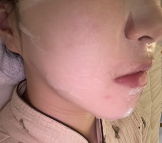 셀린님이 올린 리뷰 사진 2
