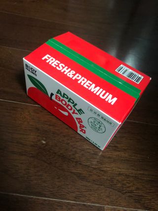 나나나님이 올린 리뷰 사진 1