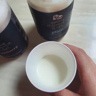 채은맘81님이 올린 리뷰 사진 4