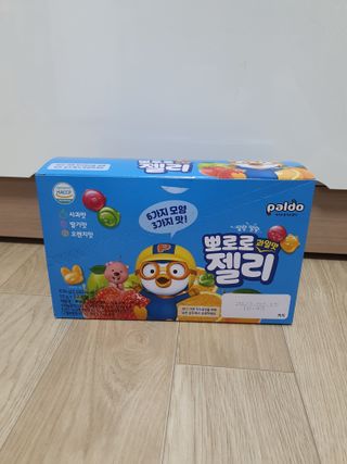 잠보님이 올린 리뷰 사진 4