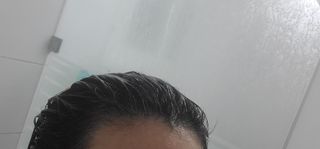 송현동쭈니맘님이 올린 리뷰 사진 4