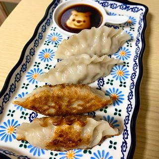 수린님이 올린 리뷰 사진 3
