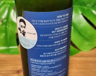 릴리천사님이 올린 리뷰 사진 2