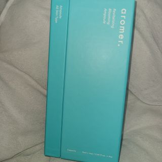 김지담님이 올린 리뷰 사진 1