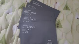 fall님이 올린 리뷰 사진 4