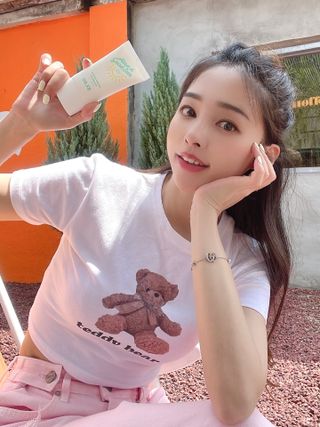 럽쏘이님이 올린 리뷰 사진 1
