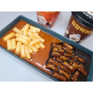 단발모리님이 올린 리뷰 사진 2