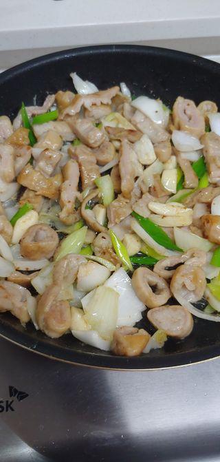noname님이 올린 리뷰 사진 3
