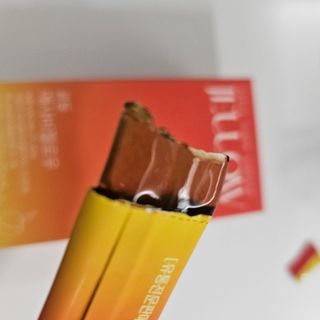 미미미미님이 올린 리뷰 사진 1