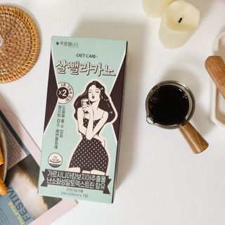 예둥맘님이 올린 리뷰 사진 4