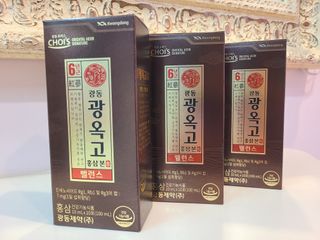 Rubino님이 올린 리뷰 사진 3