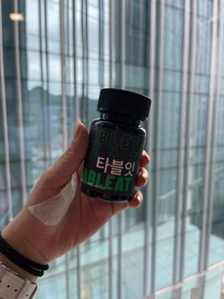 Hera님이 올린 리뷰 사진 1