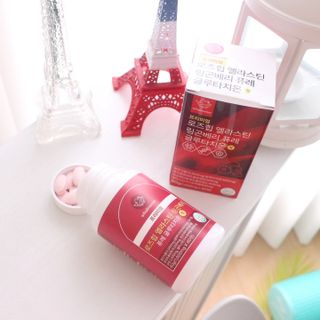코코츄님이 올린 리뷰 사진 4