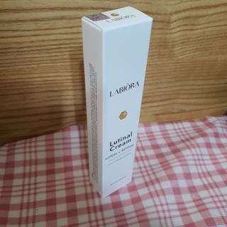 임소연님이 올린 리뷰 사진 3