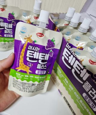 스프랑게리님이 올린 리뷰 사진 3