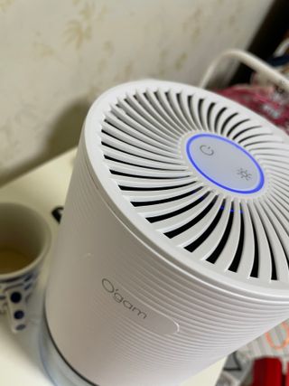 구름님이 올린 리뷰 사진 1