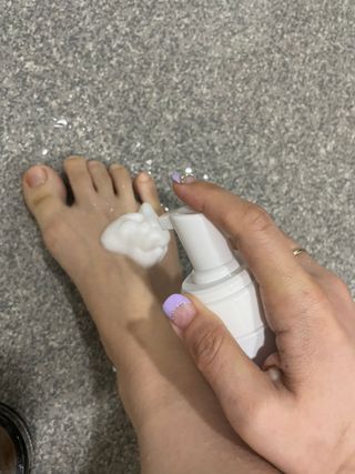 harumom님이 올린 리뷰 사진 1