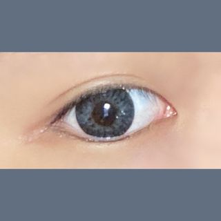 냥뇽님이 올린 리뷰 사진 4