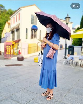 큐빅짱님이 올린 리뷰 사진 3