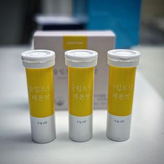 sean님이 올린 리뷰 사진 2