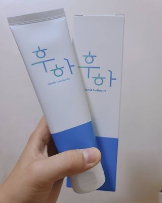 하루뱅뱅님이 올린 리뷰 사진 1
