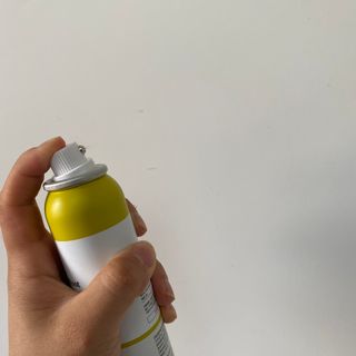 선영입니당님이 올린 리뷰 사진 4