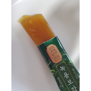 으하하하하님이 올린 리뷰 사진 4