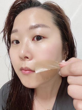 해바라기햇님님이 올린 리뷰 사진 3