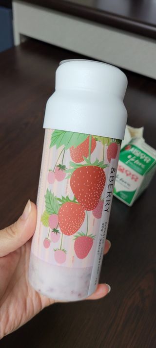 dlatnaud님이 올린 리뷰 사진 4